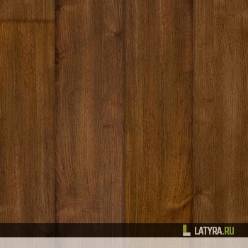 Ламинат Eurofloor Дуб Пражский