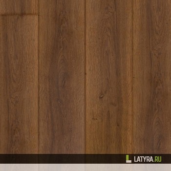 Ламинат Eurofloor Орех Милано