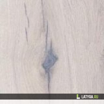 Ламинат Eurohome Art Госсамер Дуб k271