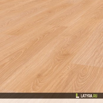 Ламинат Eurohome Loft Шероховатый Дуб 7236