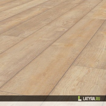 Ламинат Eurohome Majestic Бич Хаус k282