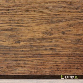 Ламинат Family Дуб Дачный