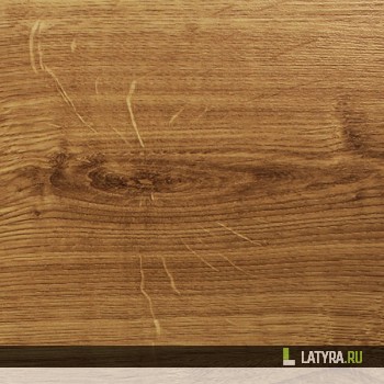 Ламинат Family Дуб Модерн Fam2049