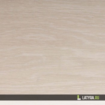 Ламинат Floorwood Дуб Атланта FC5303