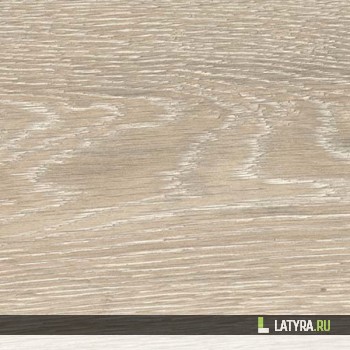 Ламинат Floorwood Дуб Беленый FD5543