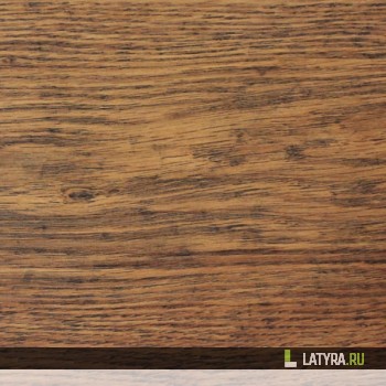Ламинат Floorwood Дуб Бичхорн