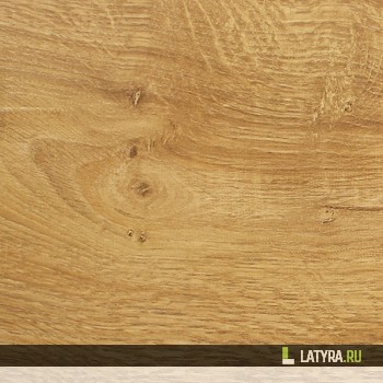 Ламинат Floorwood Дуб Дакота