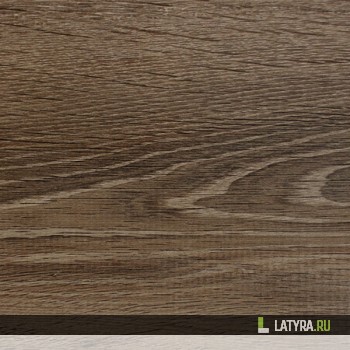 Ламинат Floorwood Дуб Эльзаский