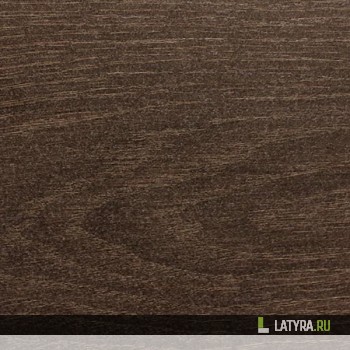 Ламинат Floorwood Дуб Эталон