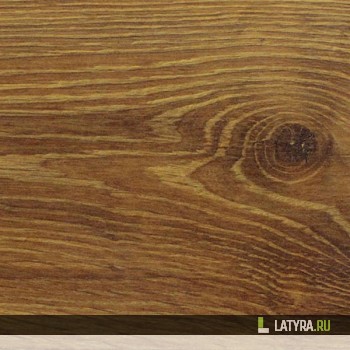 Ламинат Floorwood Дуб Филадельфия