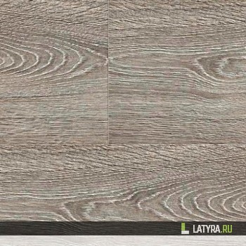 Ламинат Floorwood Дуб Гавана F6910