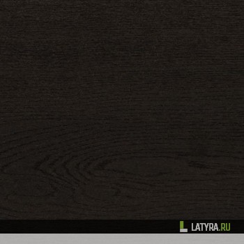 Ламинат Floorwood Дуб Гринвич F8632