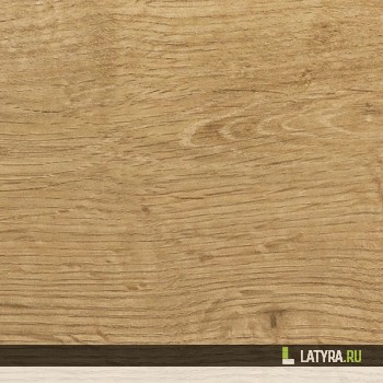 Ламинат Floorwood Дуб Хлопок F738