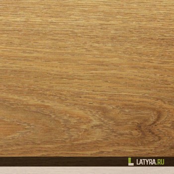 Ламинат Floorwood Дуб Каролина