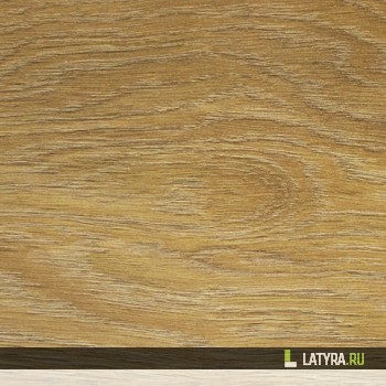 Ламинат Floorwood Дуб Комфорт