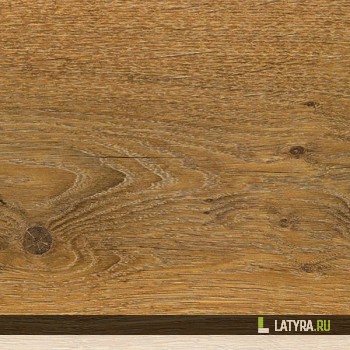 Ламинат Floorwood Дуб Либерти F437