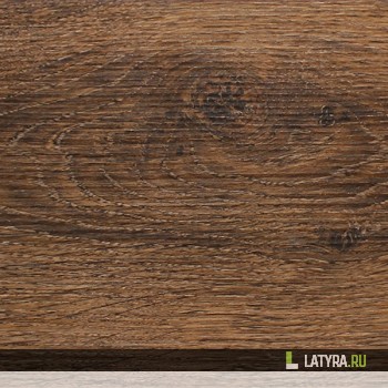 Ламинат Floorwood Дуб Маджестик
