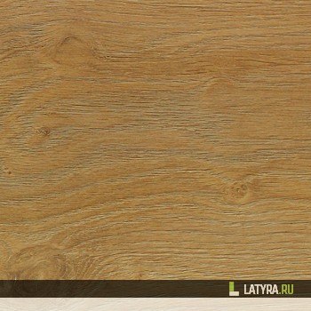 Ламинат Floorwood Дуб Маджоре Fsmart3033