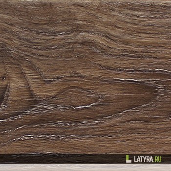 Ламинат Floorwood Дуб Мэриленд
