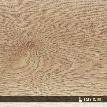 Ламинат Floorwood Дуб Монблан Fsmart3034