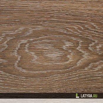 Ламинат Floorwood Дуб Монтана F2088
