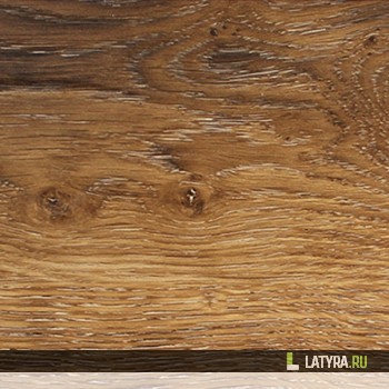 Ламинат Floorwood Дуб Одэсан