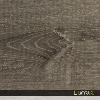 Ламинат Floorwood Дуб Олдем