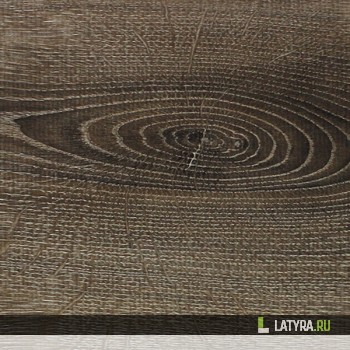 Ламинат Floorwood Дуб Ривьера Fsmart3040