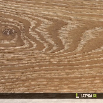 Ламинат Floorwood Дуб Саммер