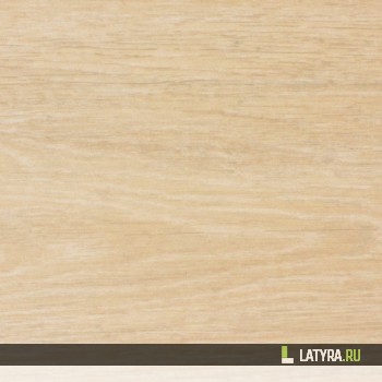 Ламинат Floorwood Дуб Санкт-Мориц