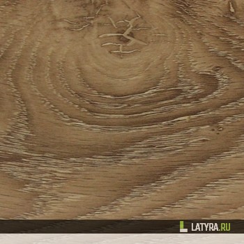 Ламинат Floorwood Дуб Сеул