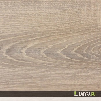 Ламинат Floorwood Дуб Шампери