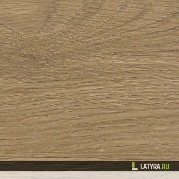 Ламинат Floorwood Дуб Шотландский F72782