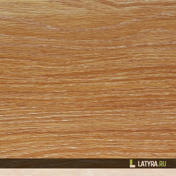 Ламинат Floorwood Дуб Солнечный F2923