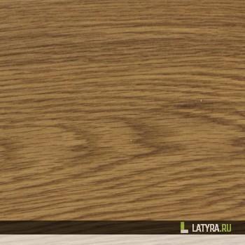 Ламинат Floorwood Дуб Структур Натуральный