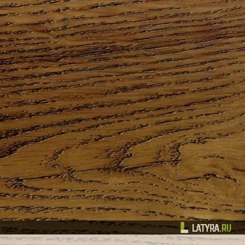 Ламинат Floorwood Дуб Тангун