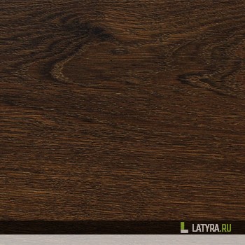 Ламинат Floorwood Дуб Тасманский F0498