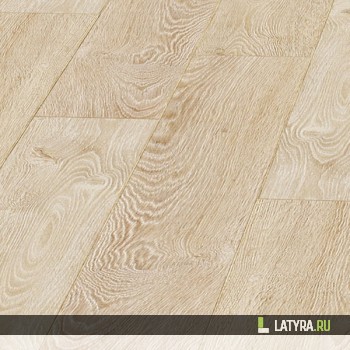 Ламинат Floorwood Дуб Ваниль F690