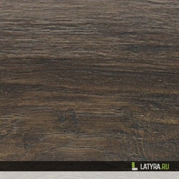 Ламинат Floorwood Дуб Закаленный F537