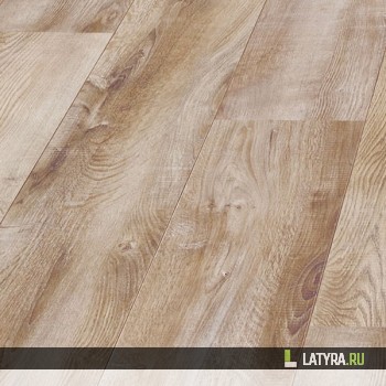 Ламинат Floorwood Дуб Замковый F703