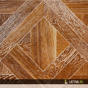 Ламинат Floorwood Сан-Марко