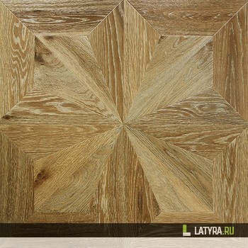 Ламинат Floorwood Тоскана