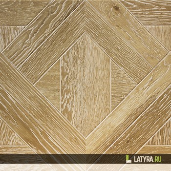 Ламинат Floorwood Тревизо