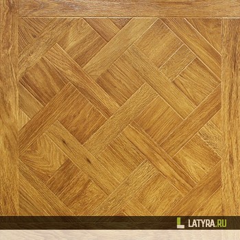 Ламинат Floorwood Венеция