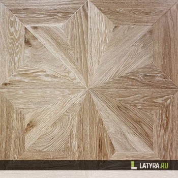 Ламинат Floorwood Венетто