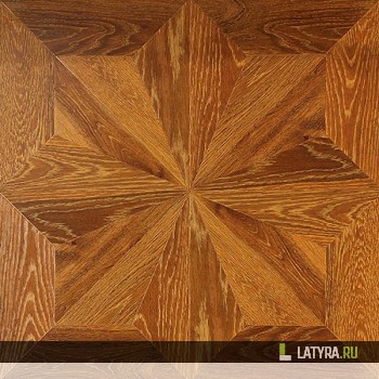 Ламинат Floorwood Верона