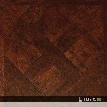 Ламинат Floorwood Винеция ( арт. 67625 )