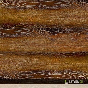 Ламинат GlossFloor Бекар