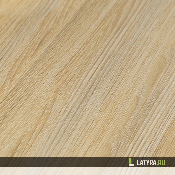 Ламинат GlossFloor Мелоди