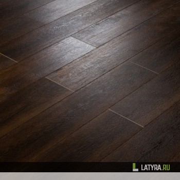 Ламинат Goodway Дуб Бурж